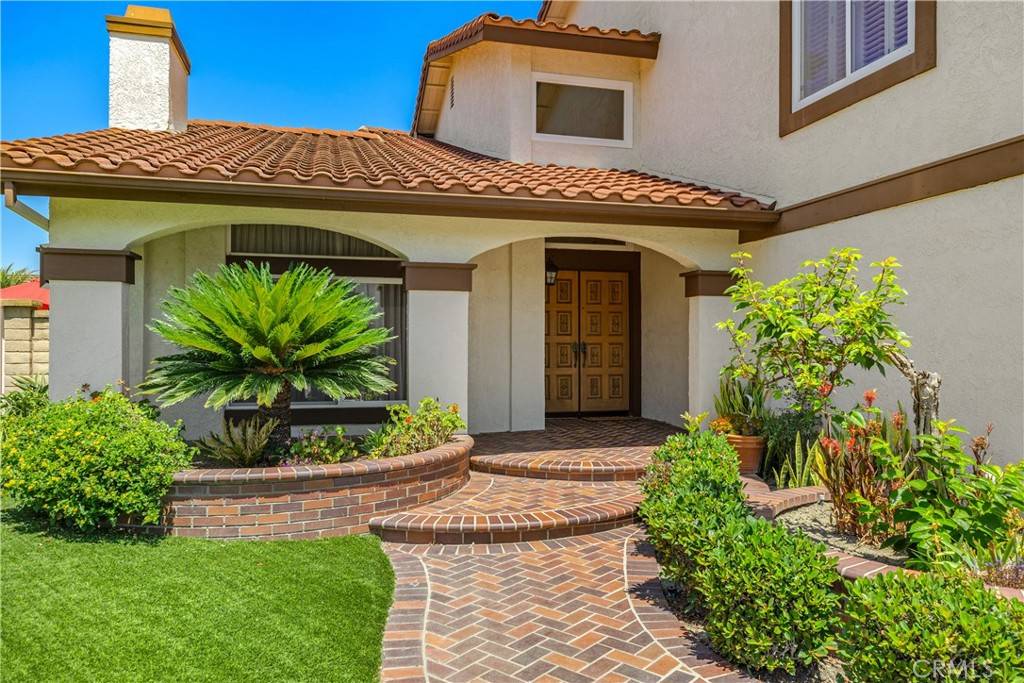 Laguna Niguel, CA 92677,24035 Jacana Cir.