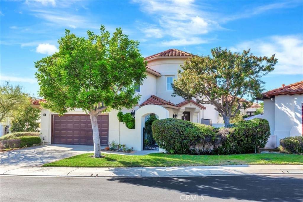 Coto De Caza, CA 92679,5 Cornell CT