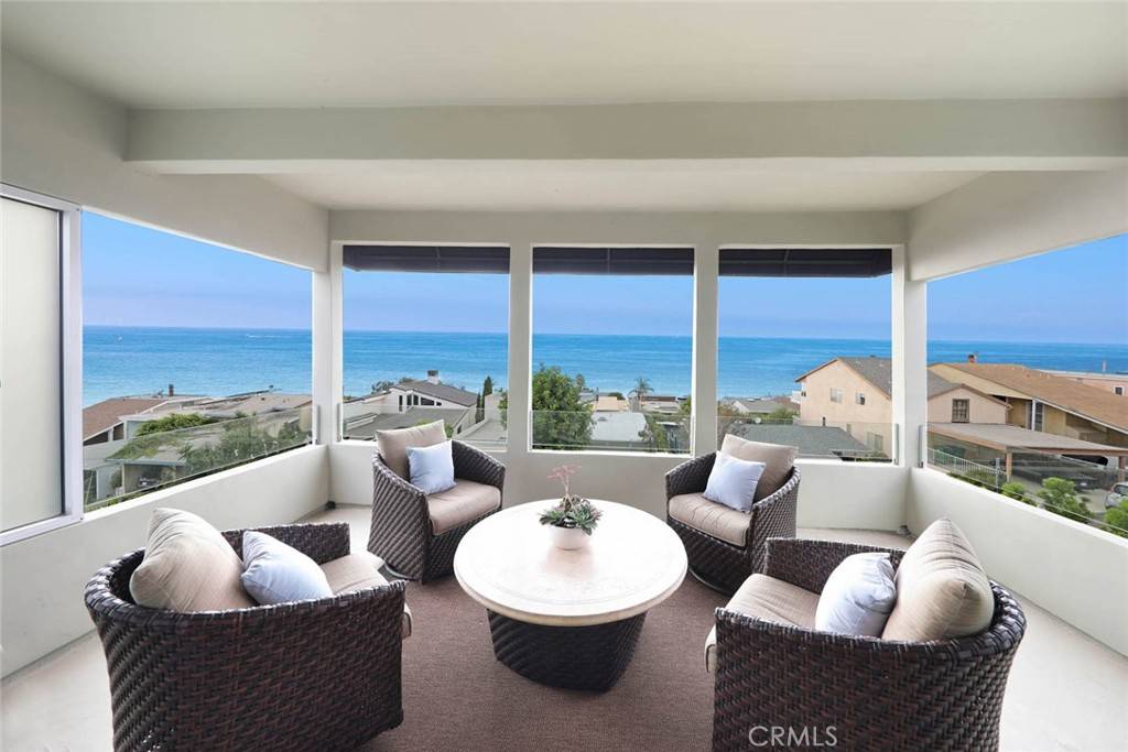 Laguna Beach, CA 92651,1040 La Mirada ST