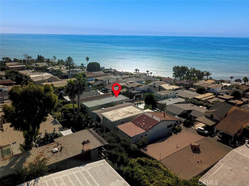 Laguna Beach, CA 92651,1040 La Mirada ST