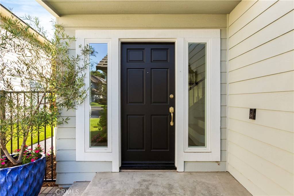 Laguna Niguel, CA 92677,66 Oakcliff DR