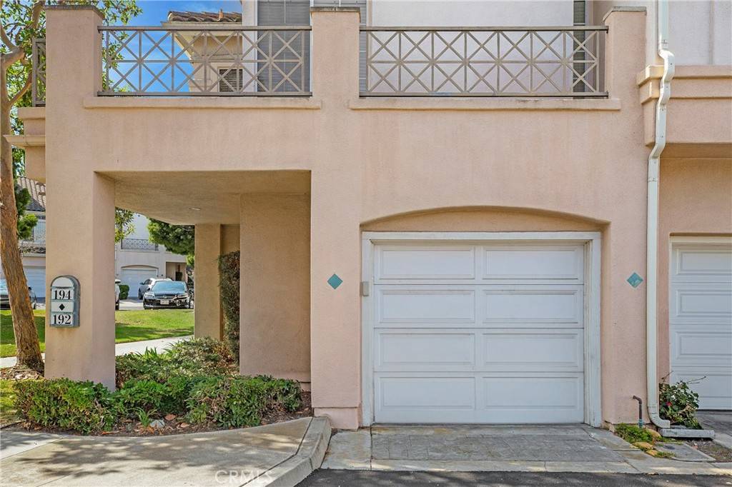 Laguna Niguel, CA 92677,194 Shorebreaker DR