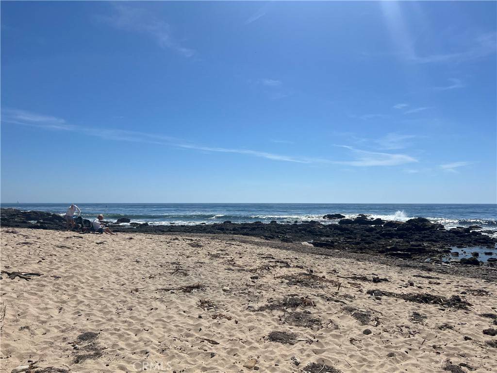 Corona Del Mar, CA 92625,4621 Wayne RD