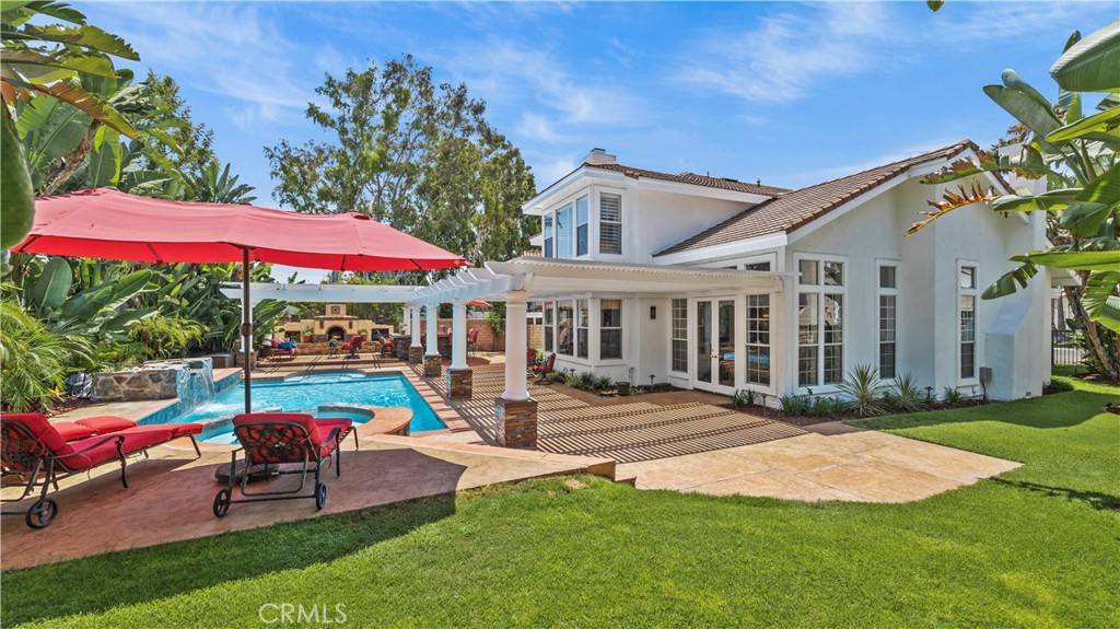 Tustin, CA 92782,2221 Ventia