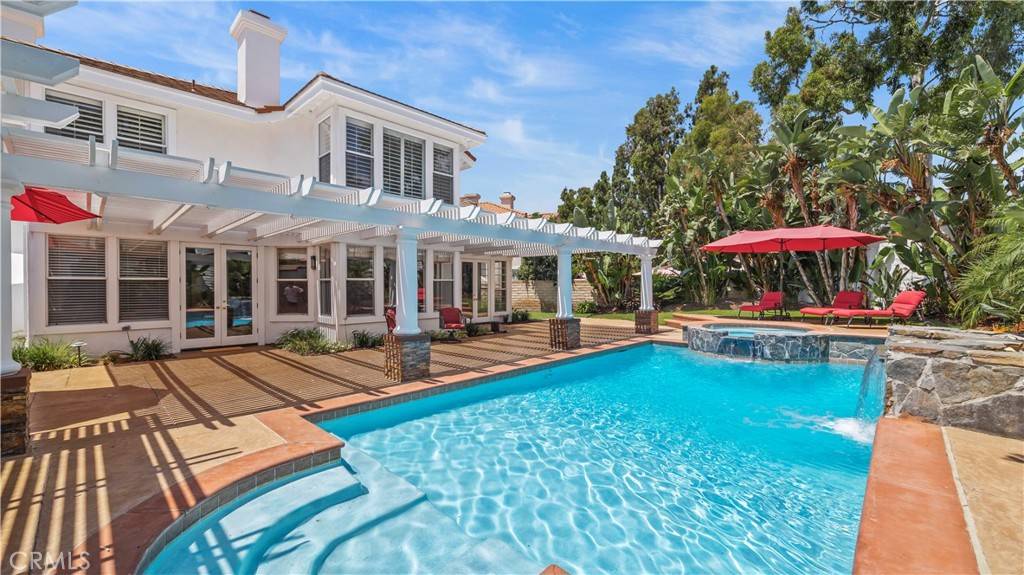 Tustin, CA 92782,2221 Ventia