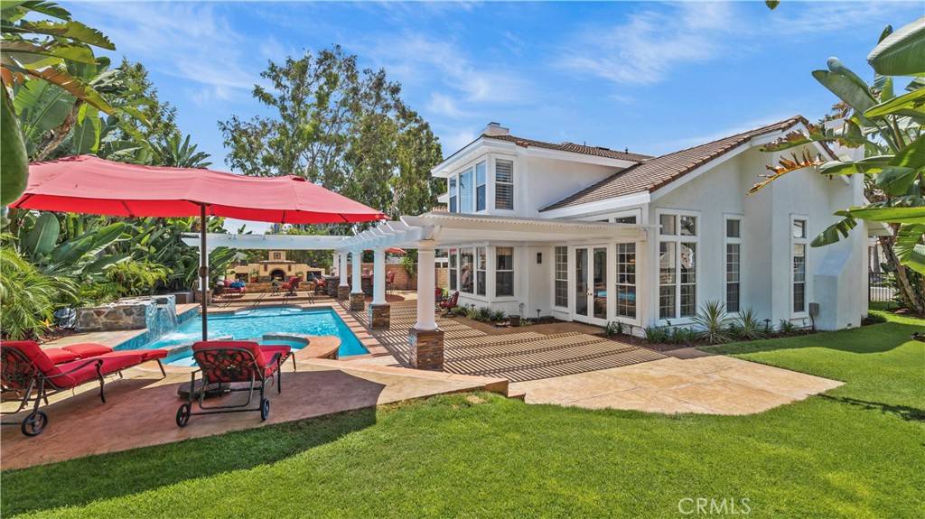 Tustin, CA 92782,2221 Ventia
