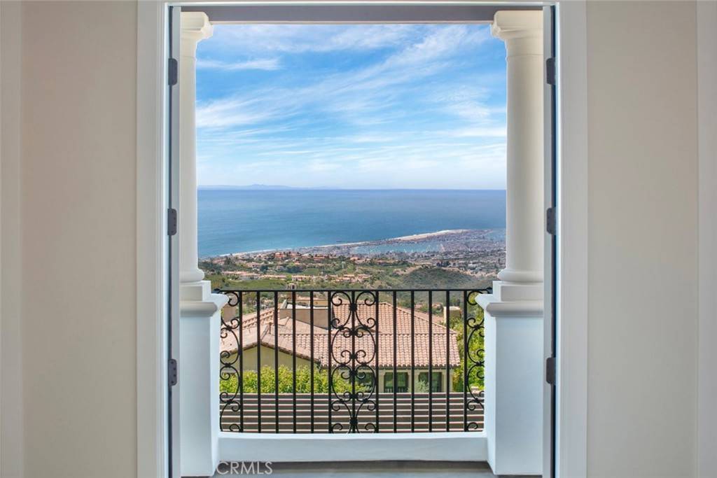 Newport Coast, CA 92657,4 Via Diamante