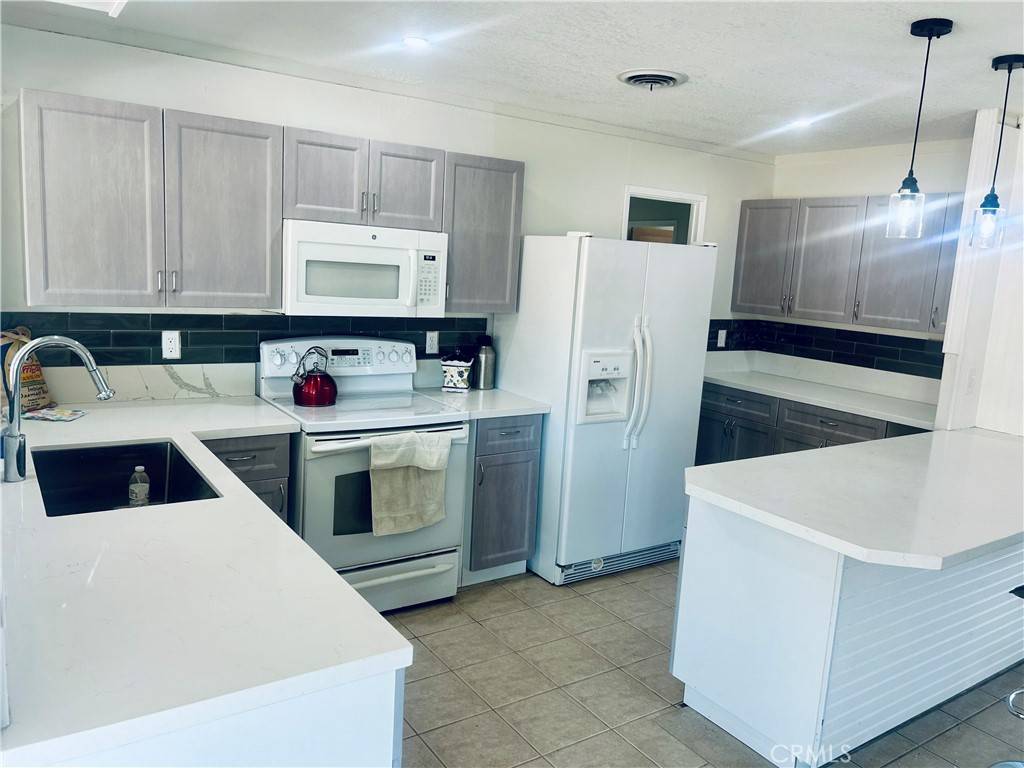 Borrego Springs, CA 92004,3192 Slice CT