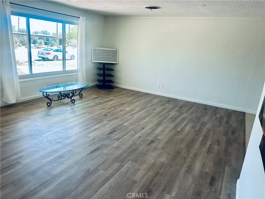 Borrego Springs, CA 92004,3192 Slice CT