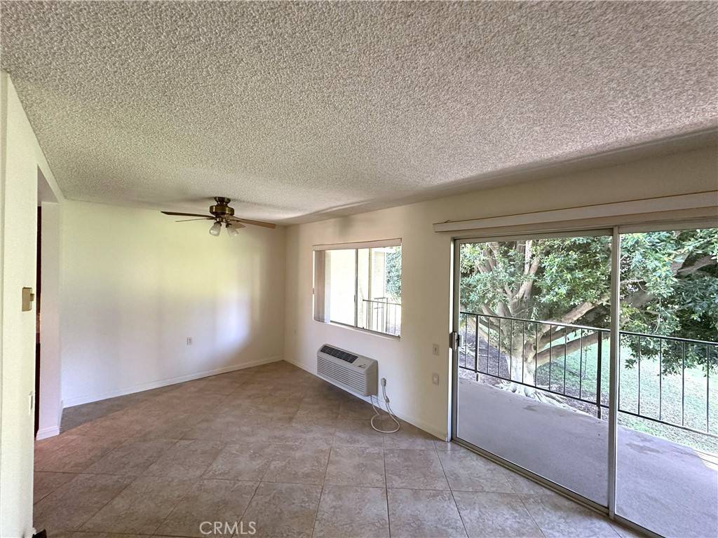 Laguna Woods, CA 92637,5498 E Paseo Del Lago E #P