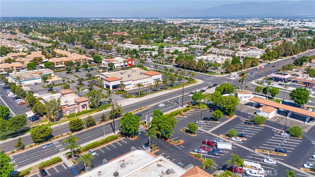 Ontario, CA 91761,3000 S Archibald AVE