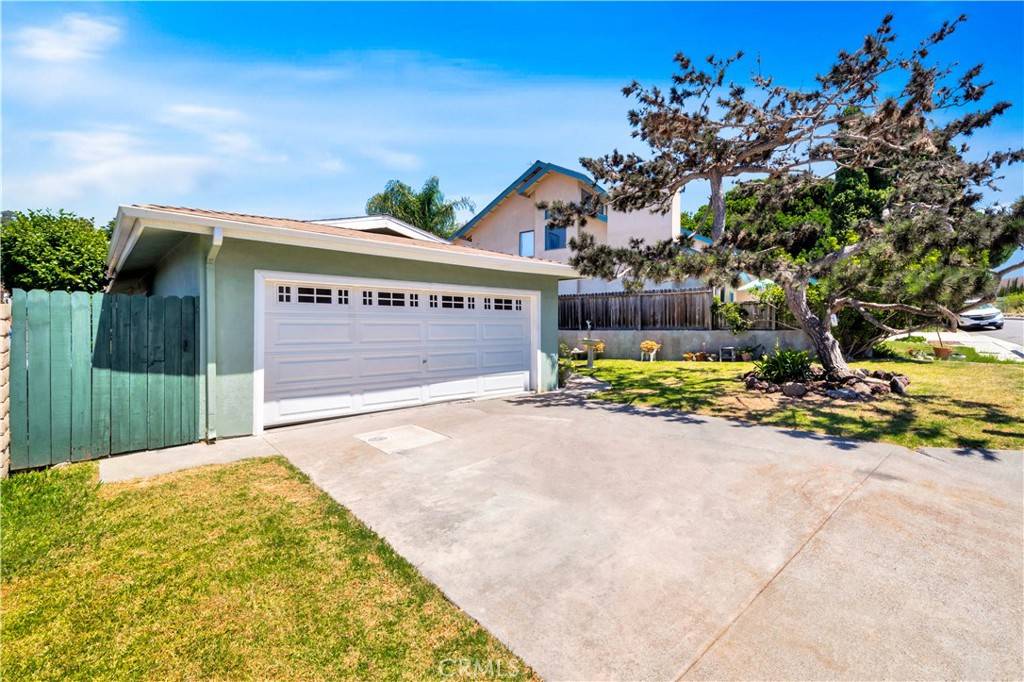 Dana Point, CA 92624,34532 Calle Portola