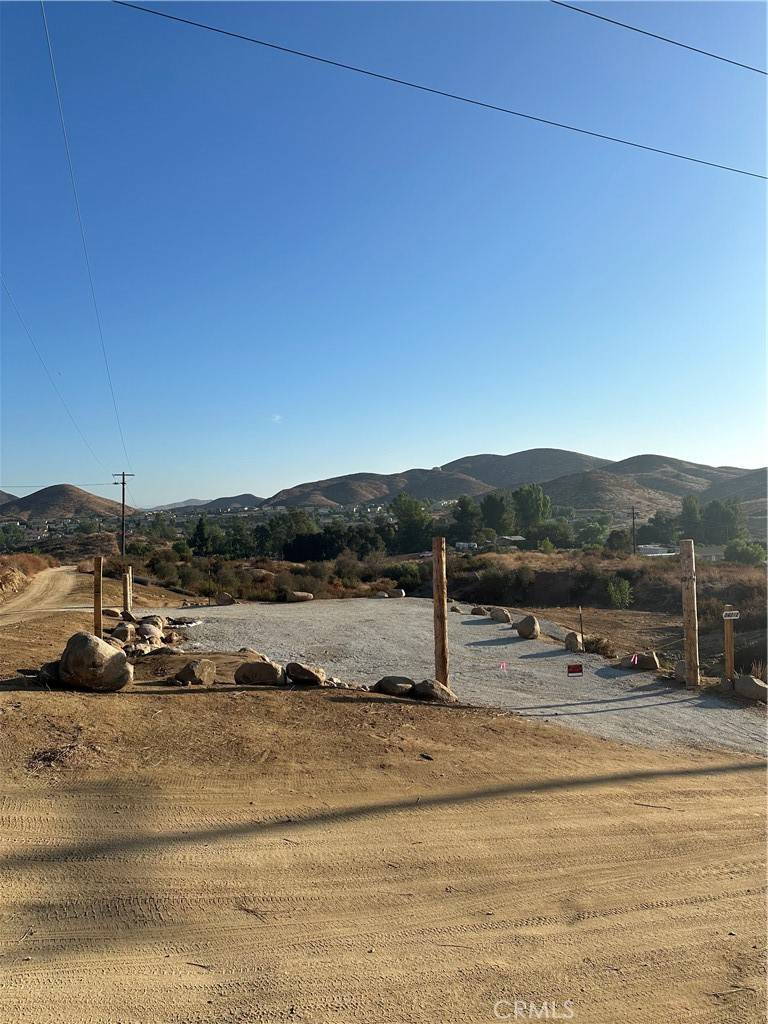 Wildomar, CA 92584,0 Cottonwood ST