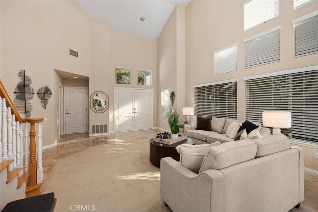 Laguna Niguel, CA 92677,13 Celano