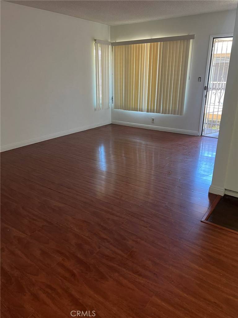Long Beach, CA 90802,640 Elm AVE #24