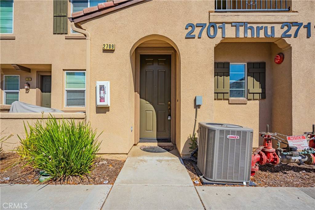 Lake Elsinore, CA 92530,1800 E Lakeshore DR #2709