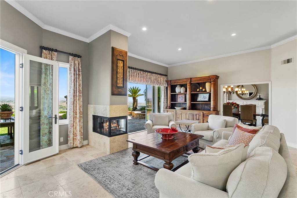 Laguna Niguel, CA 92677,30786 Belle Maison