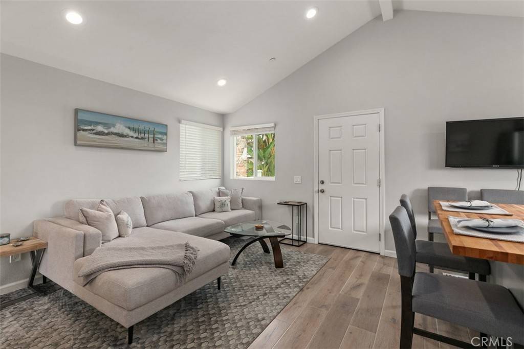 Dana Point, CA 92629,33895 Alcazar DR