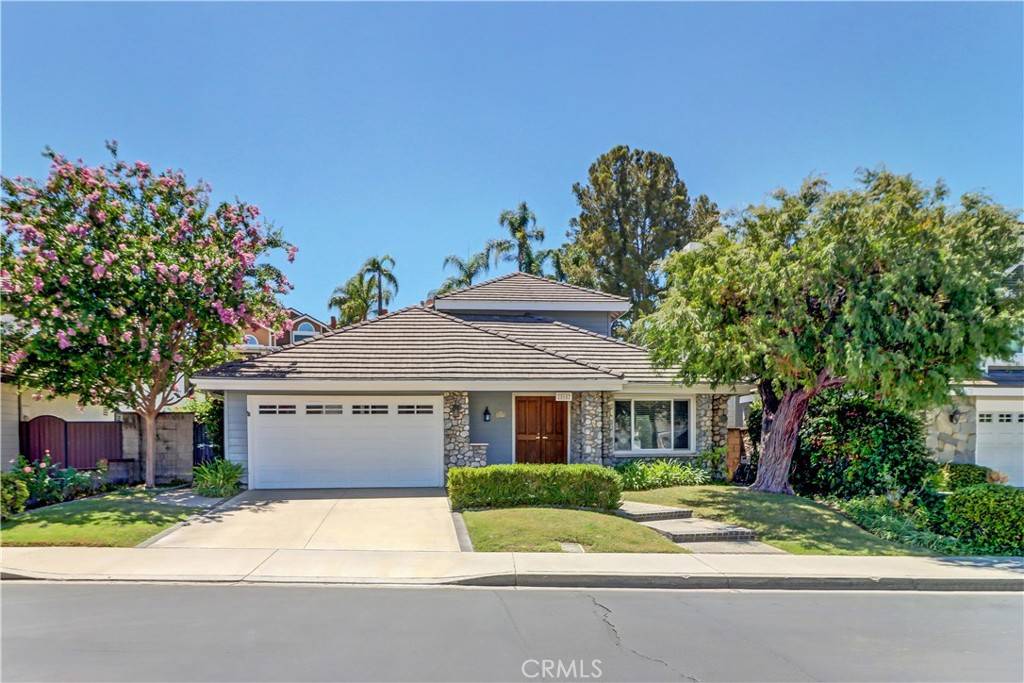 Mission Viejo, CA 92692,28682 Walnut Grove