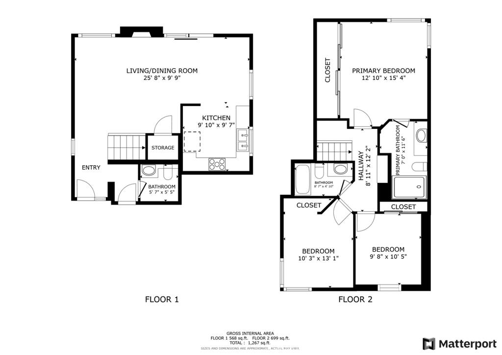 Laguna Niguel, CA 92677,29996 La Collina ST