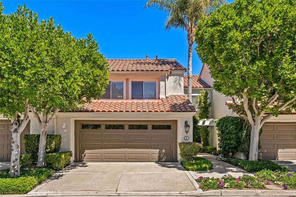 Irvine, CA 92612,8 Los Gatos #16