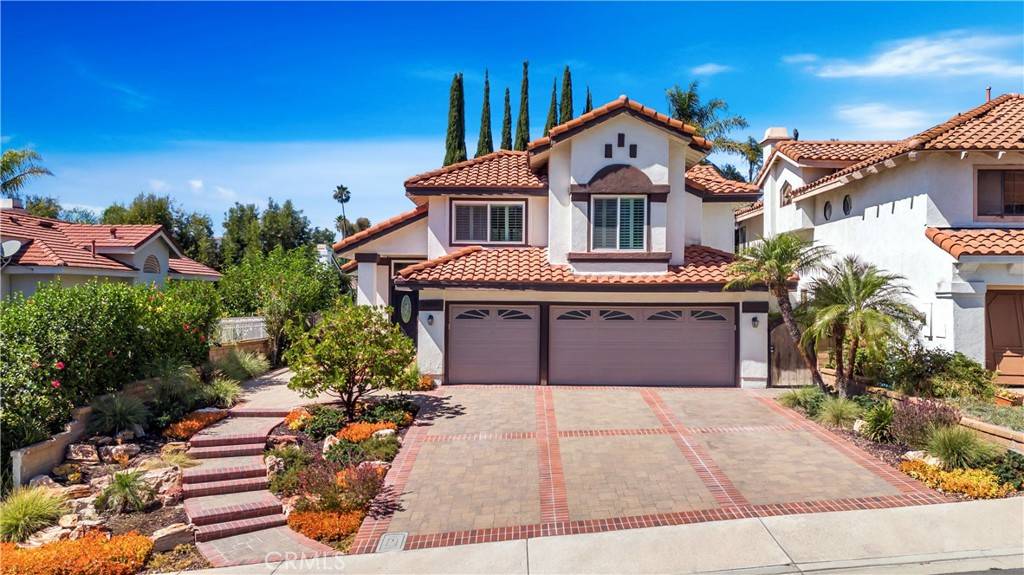 Mission Viejo, CA 92692,25031 Portsmouth