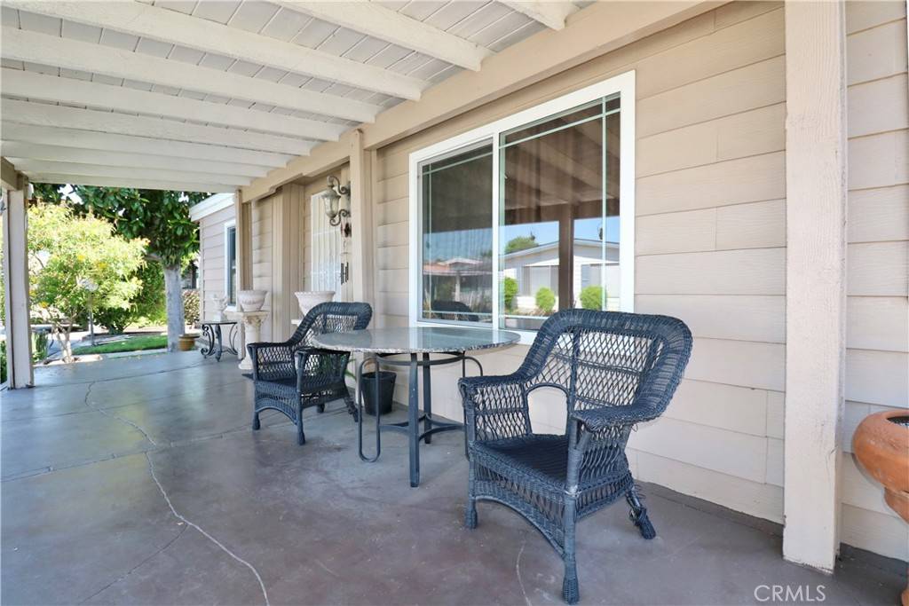 Placentia, CA 92870,215 Lake Park DR #91