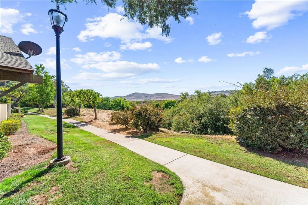 Laguna Hills, CA 92653,22901 Caminito Nicosia #38