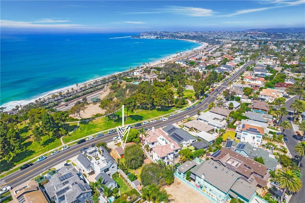 Dana Point, CA 92624,34952 Camino Capistrano