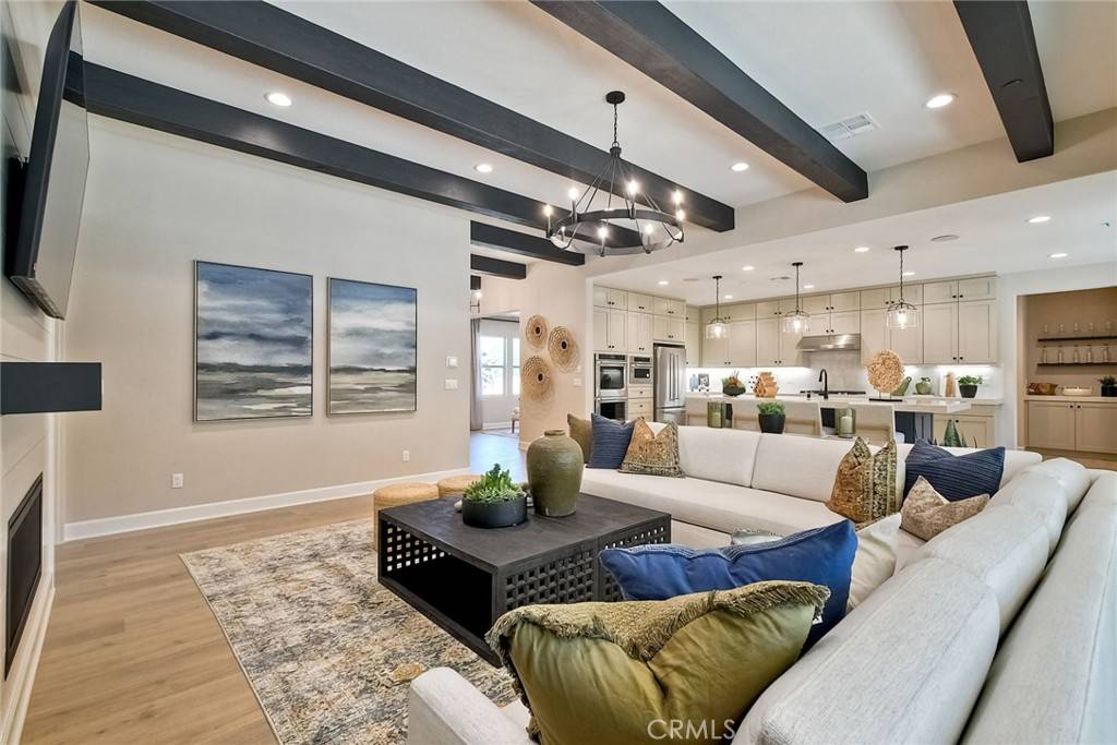 Escondido, CA 92026,2921 Orchard LN
