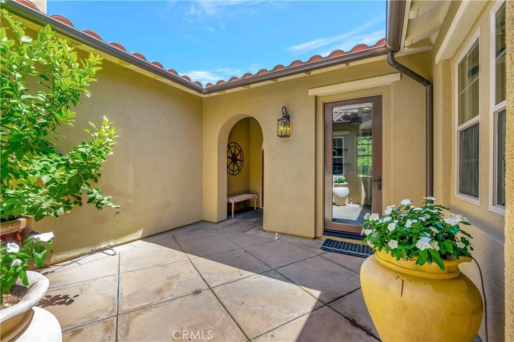 Ladera Ranch, CA 92694,17 Lennox CT