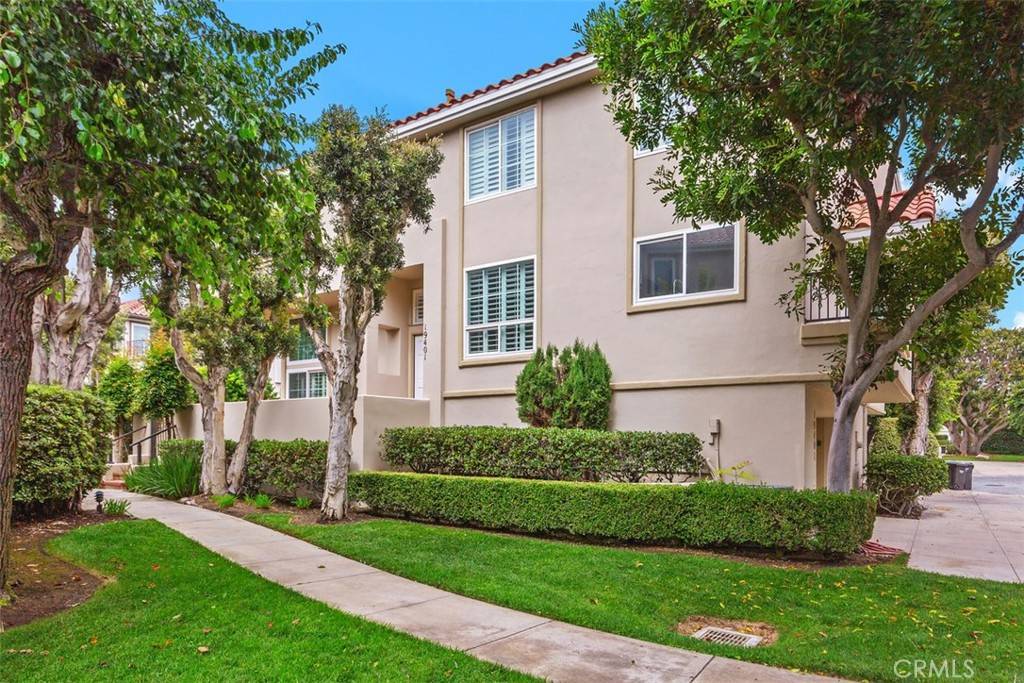 Huntington Beach, CA 92648,19401 Merion CIR