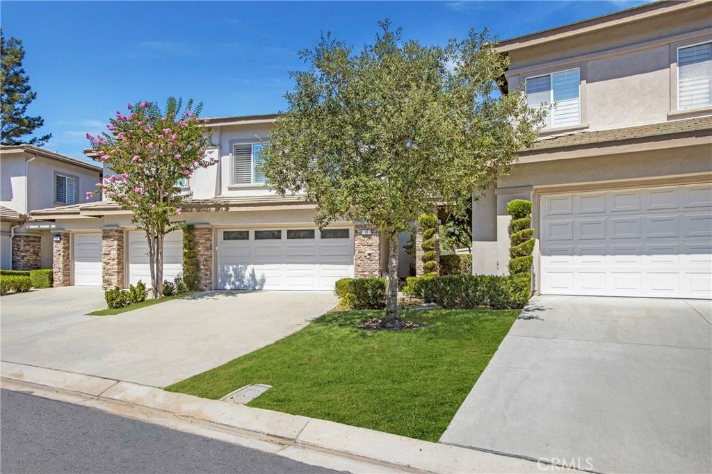 Coto De Caza, CA 92679,46 Brassie LN