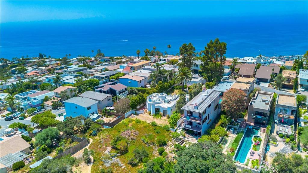 Laguna Beach, CA 92651,1140 Noria ST