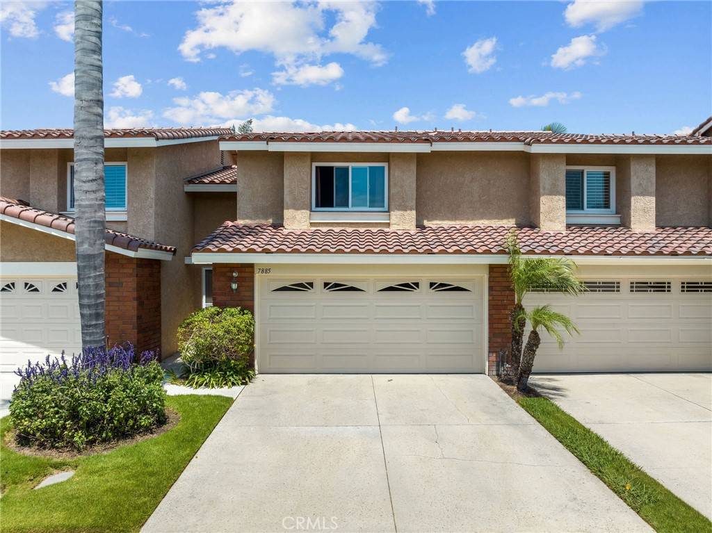 Huntington Beach, CA 92648,7885 Seawall CIR