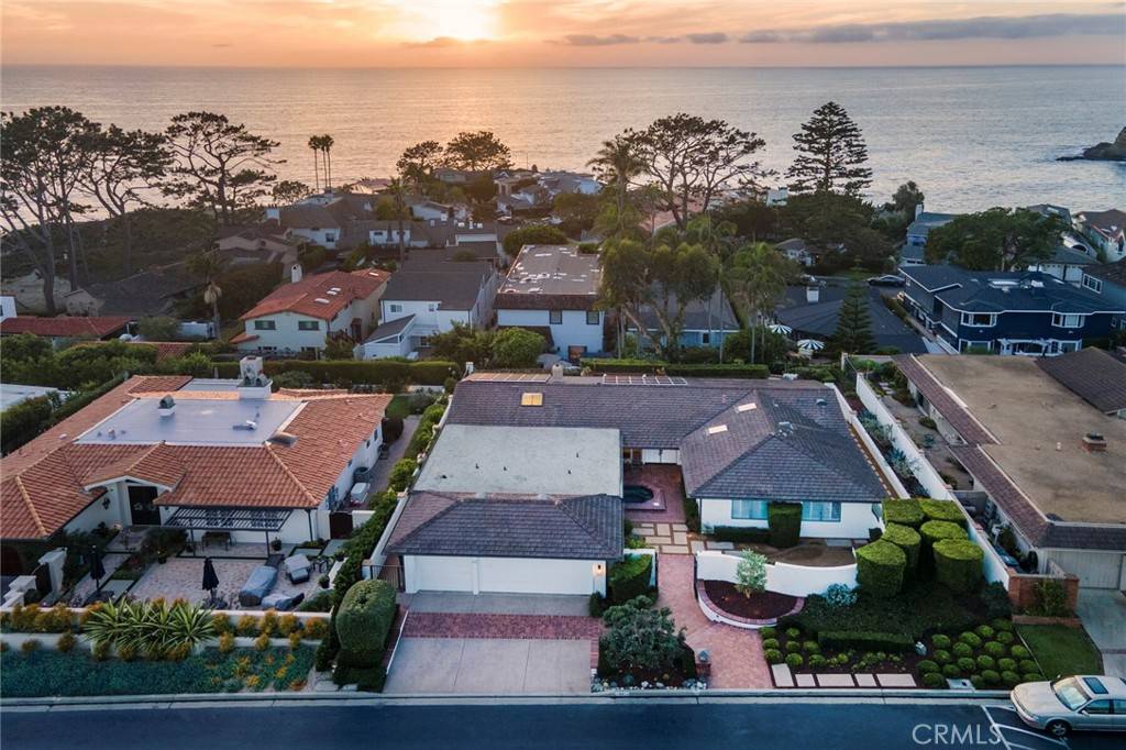 Dana Point, CA 92629,93 Monarch Bay DR