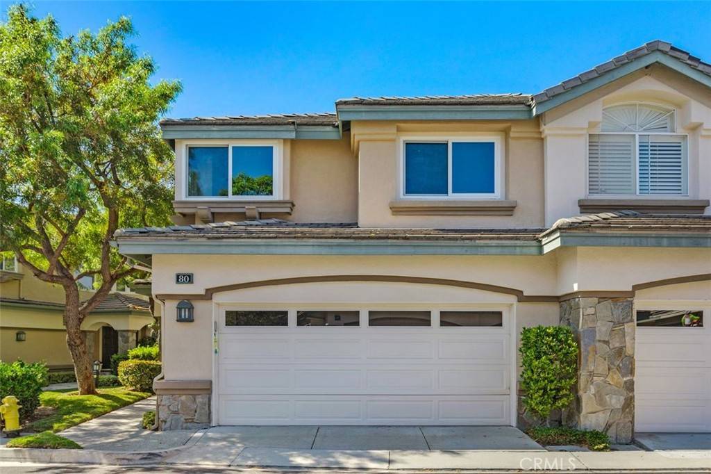 Laguna Niguel, CA 92677,80 Stoney Point