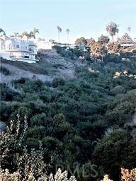 San Clemente, CA 92672,0 El Levante