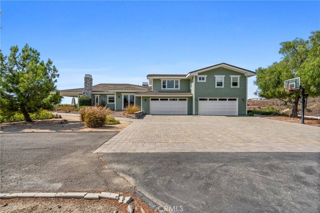 Murrieta, CA 92562,40445 Sierra Maria RD