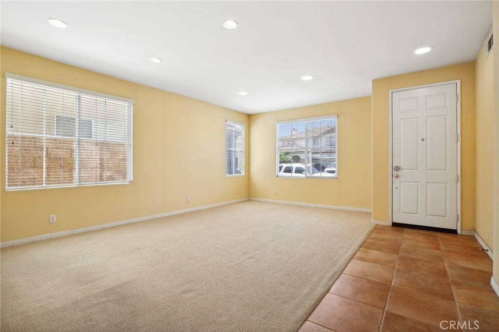 Anaheim, CA 92804,608 S Lassen CT
