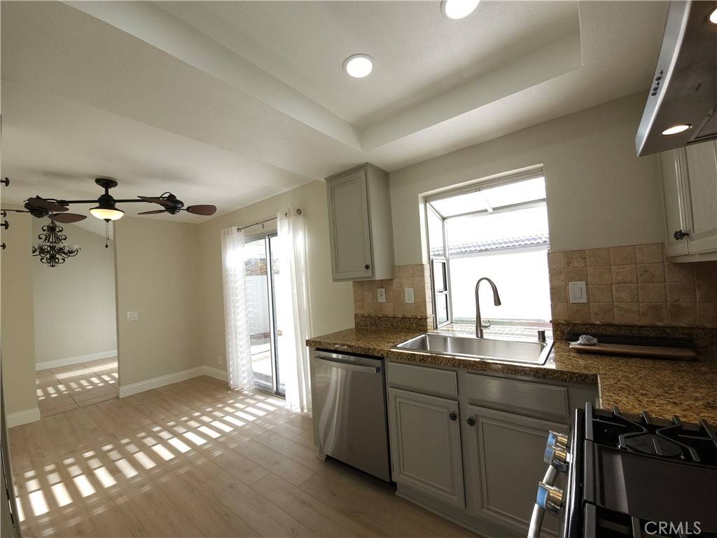 Mission Viejo, CA 92692,27972 Wentworth
