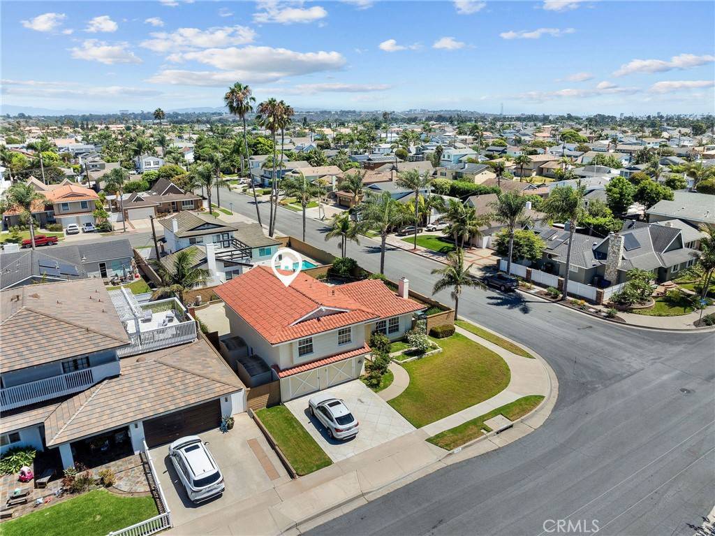 Huntington Beach, CA 92646,21652 Impala LN