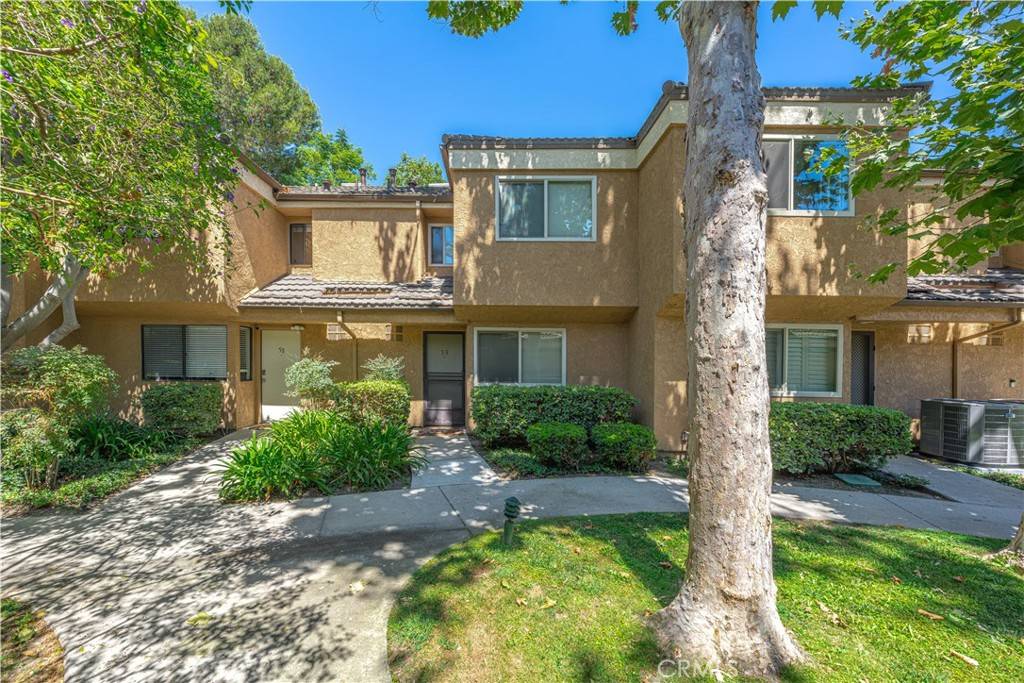 Huntington Beach, CA 92647,16922 Lakefront CIR #59