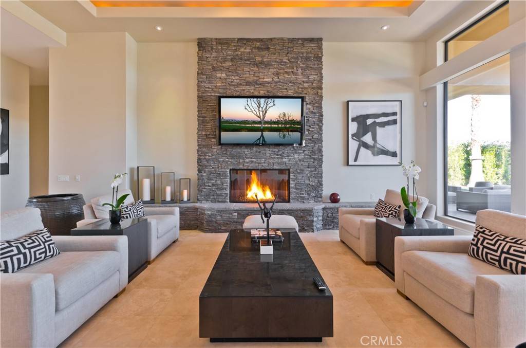 La Quinta, CA 92253,57780 Troon WAY