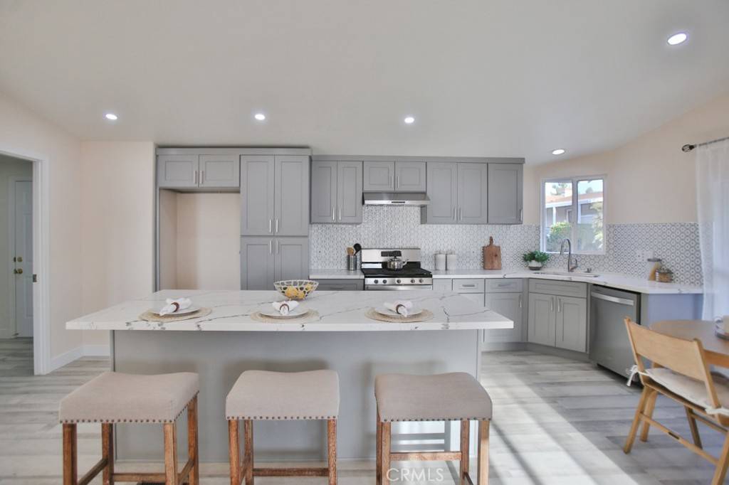 Fullerton, CA 92835,2851 Rolling Hills DR #63