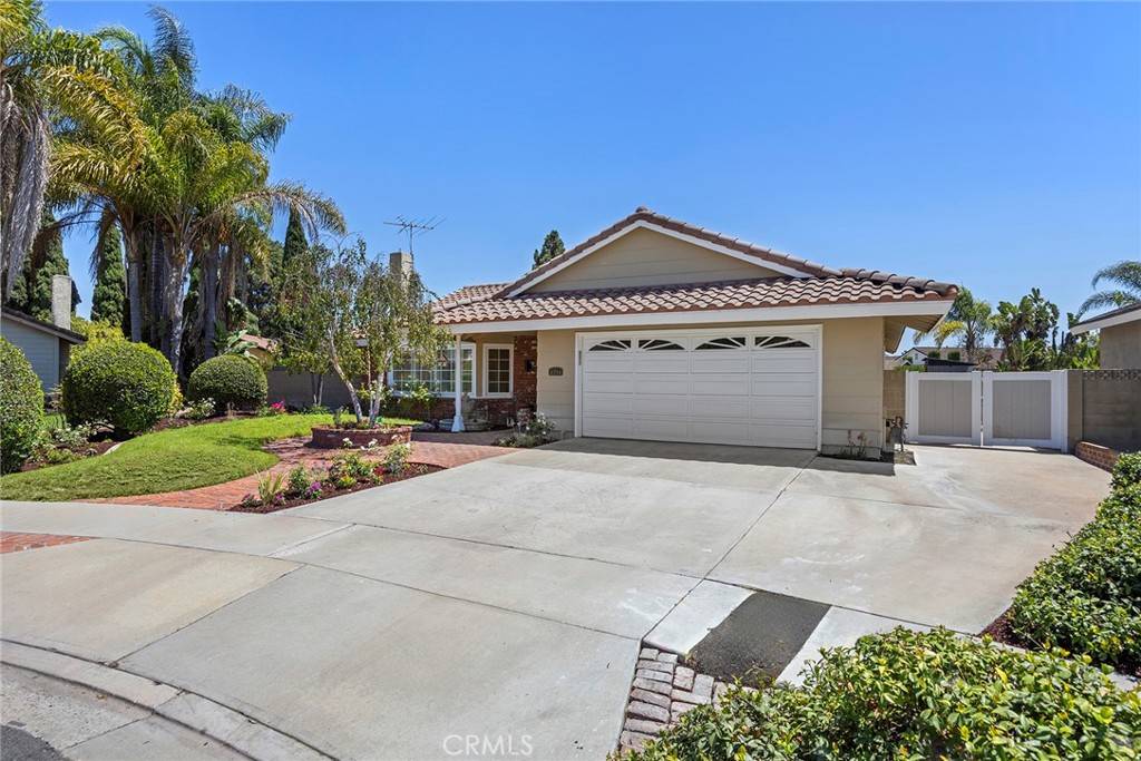 Fountain Valley, CA 92708,11734 Espen CIR