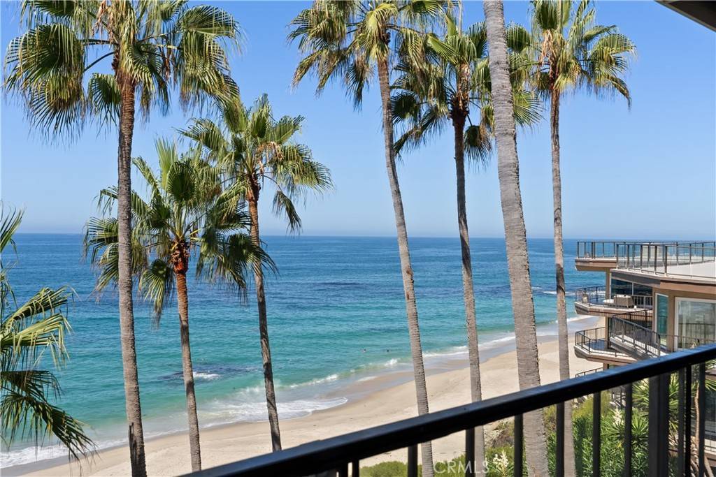 Laguna Beach, CA 92651,31423 Coast HWY #15