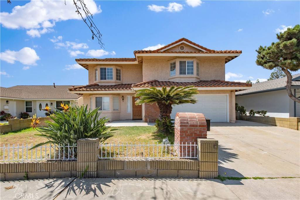 Cerritos, CA 90703,18323 Winslow PL