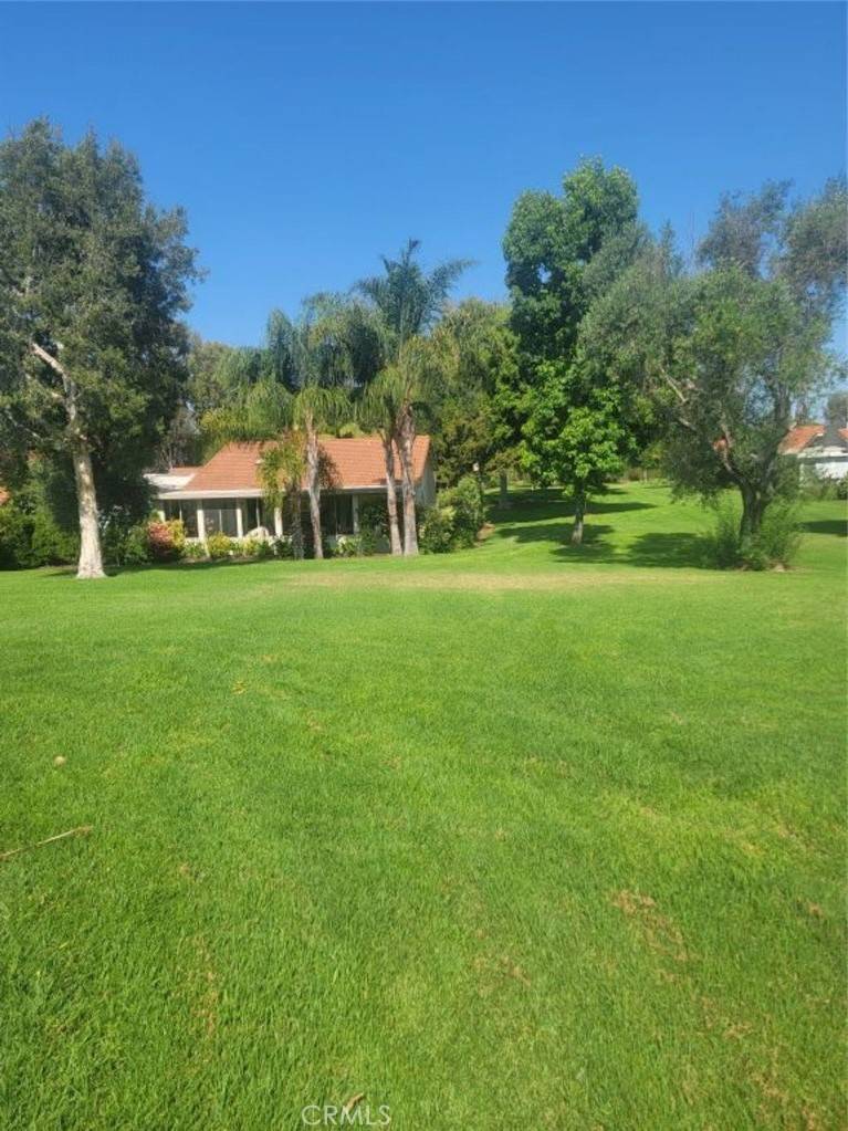 Laguna Woods, CA 92637,5437 Via Carrizo #C
