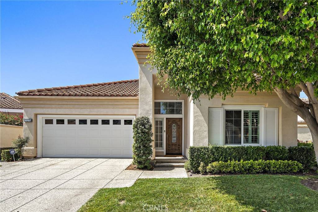 Mission Viejo, CA 92692,21275 Trivoli